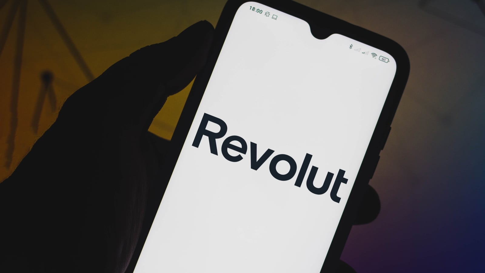 What is known about latest data breach for Revolut users?