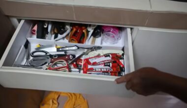 'Die together': Man, 68, charges at elder brother with 2 knives in inheritance dispute, Singapore News