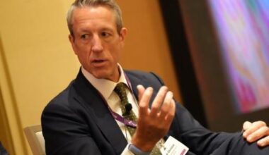 Solutions That Survive Change: Mark Christal on Flexibility, Substance and the Case for PPLI in Asia