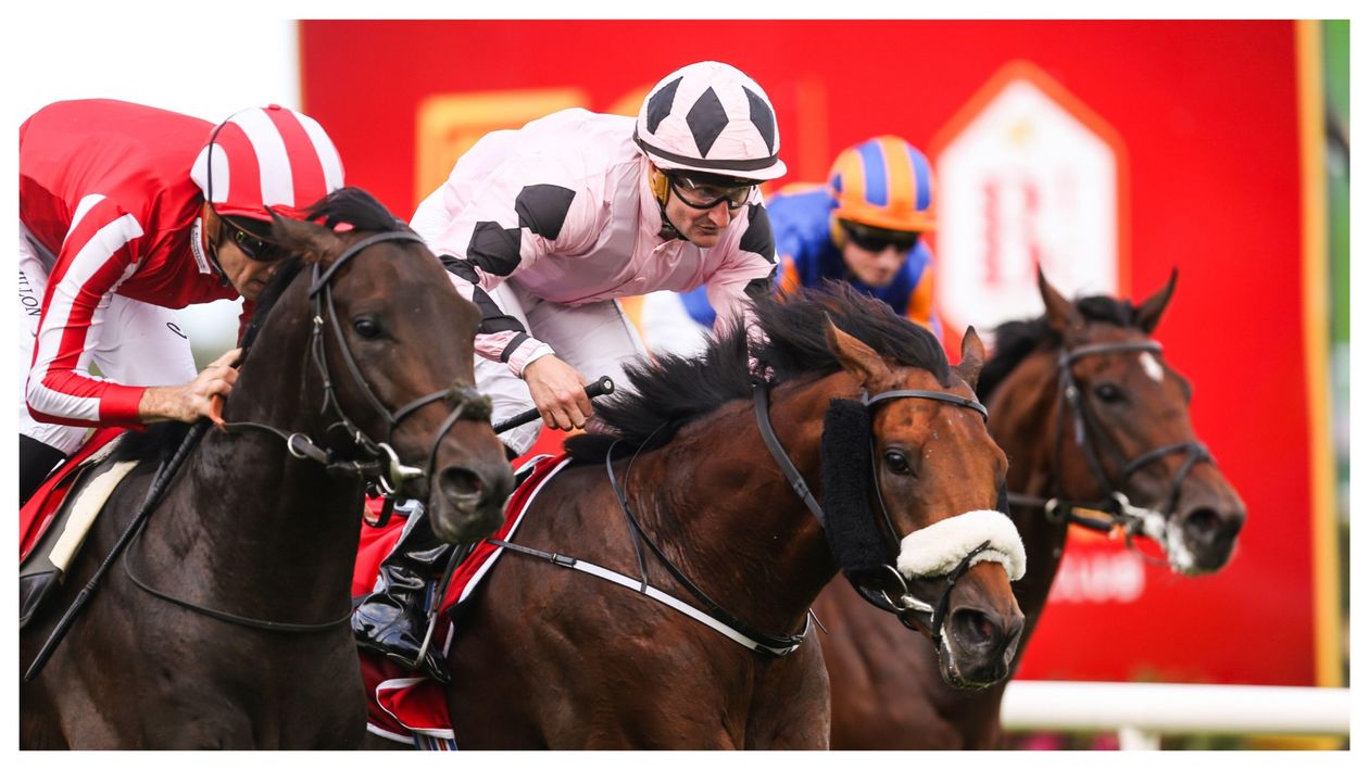 skybet