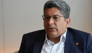 From Direct Equity to Holistic Wealth: Manish Kathuria on Kotak Neo’s Next Phase