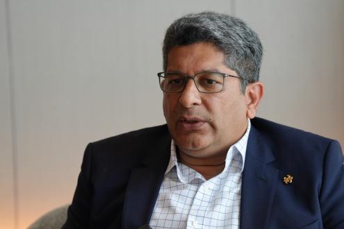 From Direct Equity to Holistic Wealth: Manish Kathuria on Kotak Neo’s Next Phase