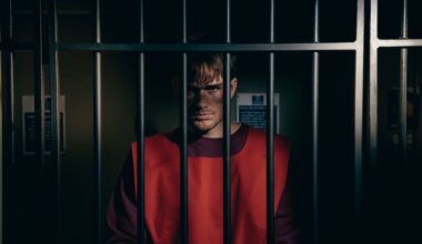 Emmerdale confirms sinister return for Tom King as he fights for release