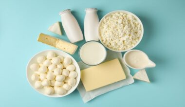 Dietary Fat Intake And Prostate Cancer Survival
