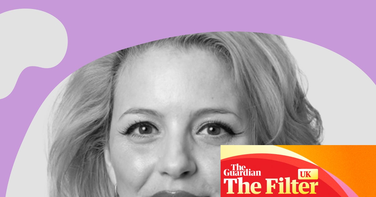 ‘How do we make time for intimacy?’: sex expert Alix Fox answered your questions | Life and style
