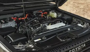 2024–2026 Toyota Land Cruiser Problems: Recalls and Ownership Trade-Offs