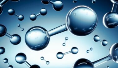 White Hydrogen Drilling Push Gains Momentum Across Three Continents