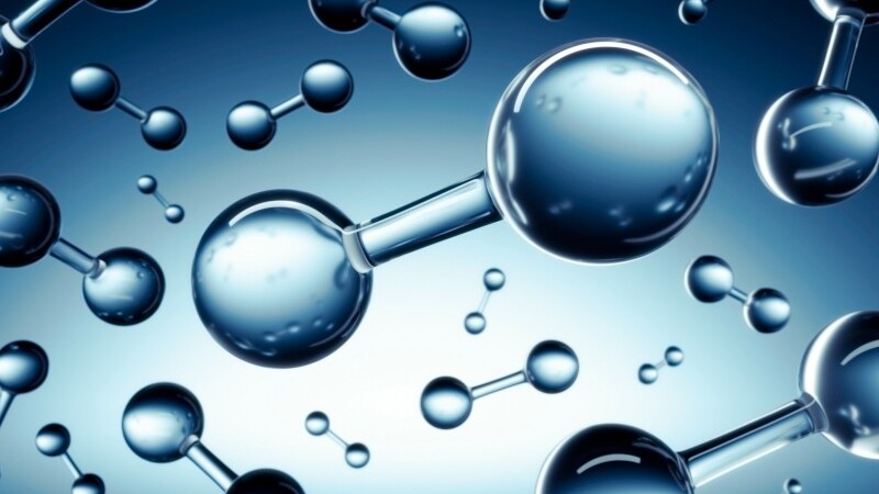 White Hydrogen Drilling Push Gains Momentum Across Three Continents