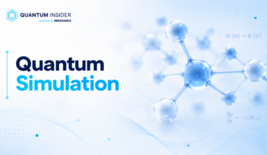 Quantum simulation