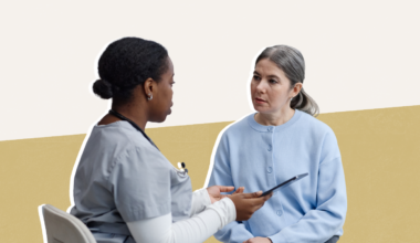 Menopause Is Missing from Most Electronic Health Records, Study Finds
