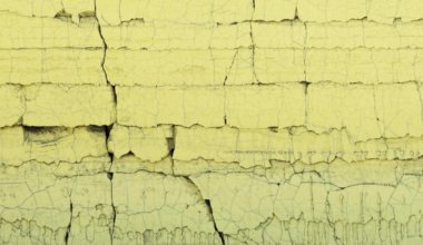 St. Albert art exhibit explores the many lives of sulphur