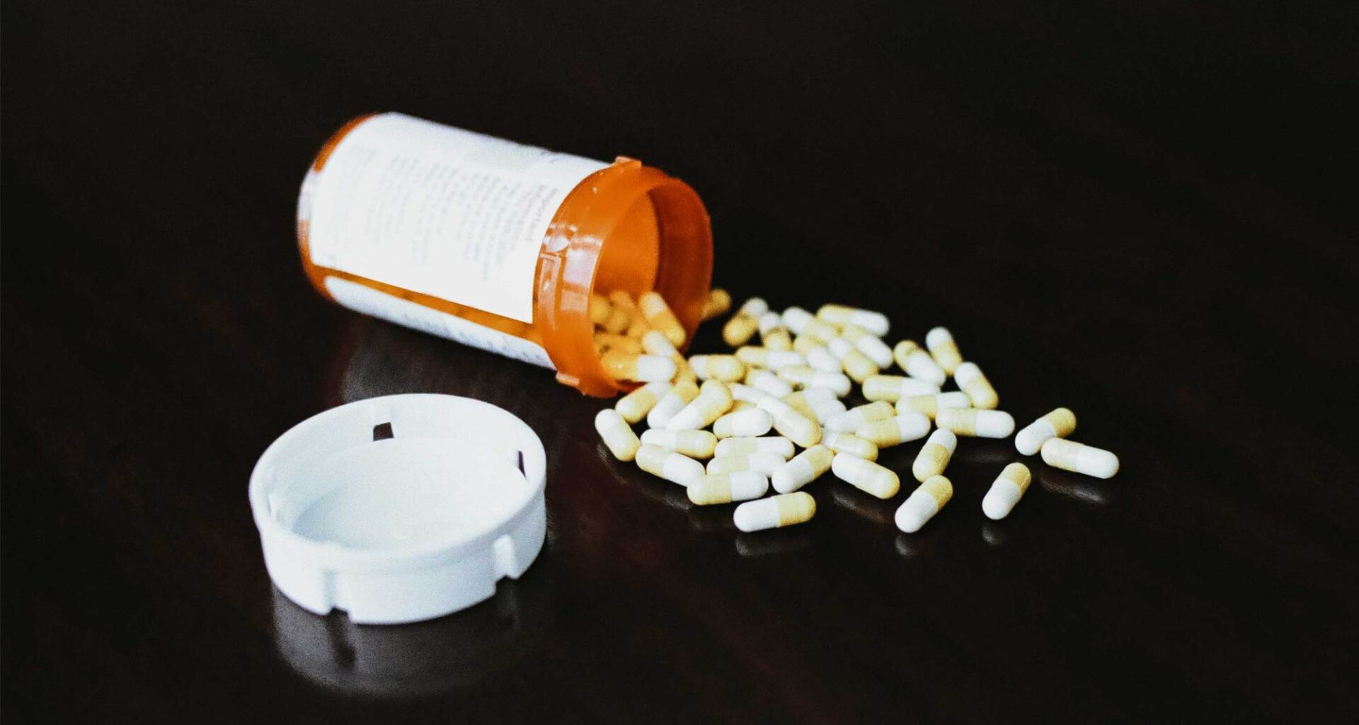 Clear Labels Act Stripped of Critical Drug Safety Provisions — ProPublica