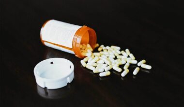 Clear Labels Act Stripped of Critical Drug Safety Provisions — ProPublica