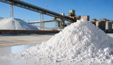 China's alumina sector sinks deeper into losses as costs stay sticky and output rebounds