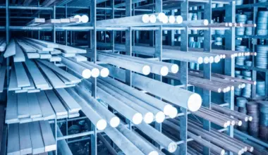Canadian aluminum exports face a fresh blow as US tariffs climb to 100%