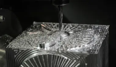 Researchers develop new aluminium powder for foamable WAAM wire
