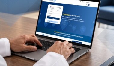 MOCI launches QR500 e-commerce licence for 194 business activities 