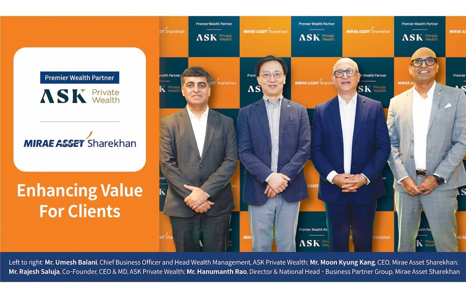 Business Standard