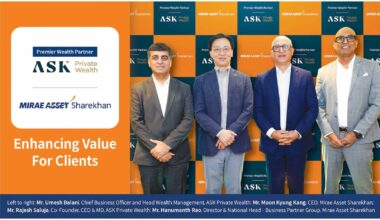 Business Standard