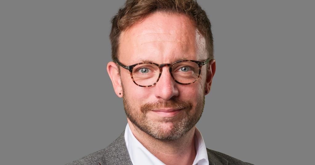 Glancy Nicholls managing director leaves to join Ridge as architecture lead in the Midlands | News