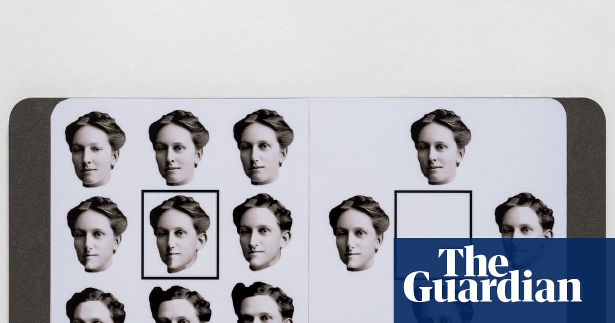 Lesbian artists celebrated in three new California exhibitions: ‘long overdue’ | Art
