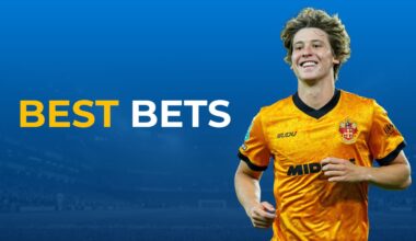 skybet
