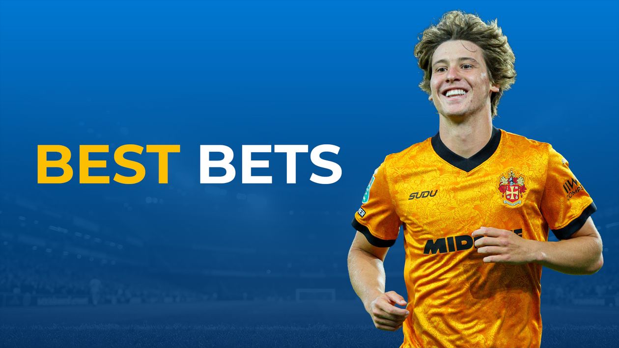 skybet