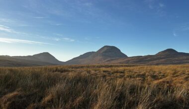 Jura research casts new light on how rivers carve through landscapes