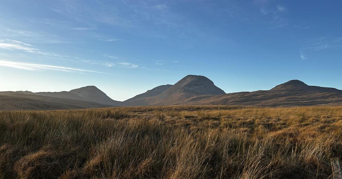 Jura research casts new light on how rivers carve through landscapes