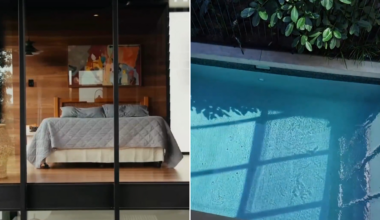 Brisbane Queenslander named Australian House of the Year at prestigious awards