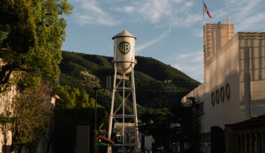 After Crucial Paramount Agreement Come Relief, Anger and Concern