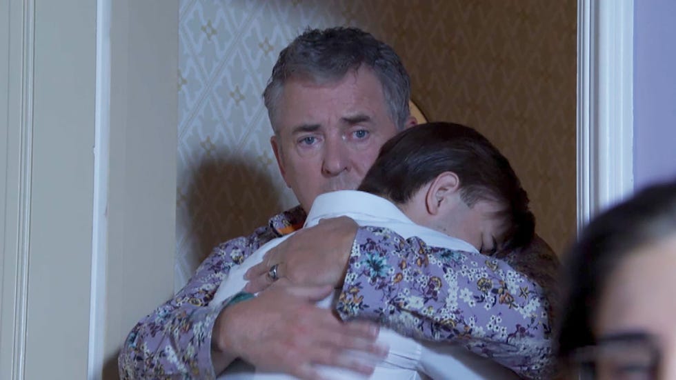 alfie moon, tommy moon, eastenders