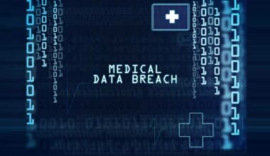 ShinyHunters expose 6.4M in attack on medical supplier McKesson