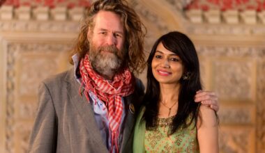 TV guide: the best new shows to watch, starting tonight – The Irish Times