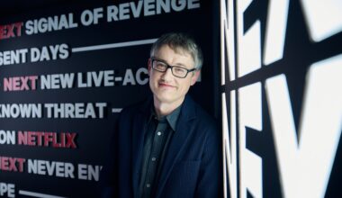 'Pulse' Remake: Dave Boyle To Direct For Screen Gems & Spyglass