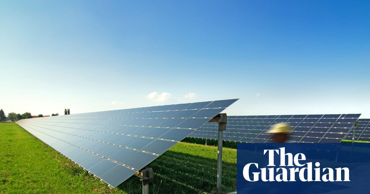 Germany pledges to phase out fossil fuels for first time with target of 2045 | Greenhouse gas emissions