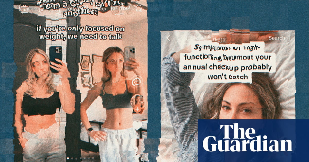 Deepfakes are wrecking influencers’ credibility, one fake ad at a time | AI (artificial intelligence)