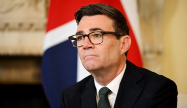 UK government rejects calls for AI ‘kill switch’ amid growing fears of its risks