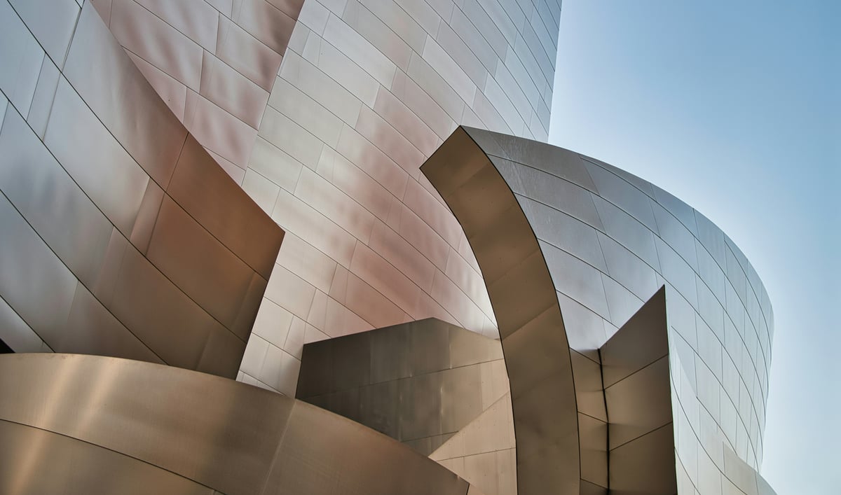 Explore 13 entry/junior-level architecture and design positions in Los Angeles | News