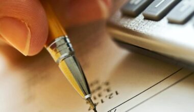 Offaly farmer forced to pay €160,000 in tax settlement with Revenue