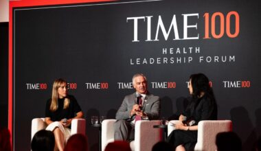 Experts Discuss Breakthroughs In Beating Cancer