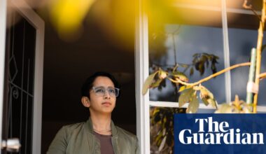 An ocean away from Nepal, Sonia spends her spare time piecing together clues about missing flood victims: ‘I wanted to be useful’ | Nepal-Tibet flood disaster