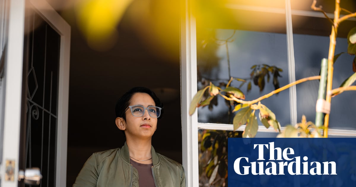 An ocean away from Nepal, Sonia spends her spare time piecing together clues about missing flood victims: ‘I wanted to be useful’ | Nepal-Tibet flood disaster