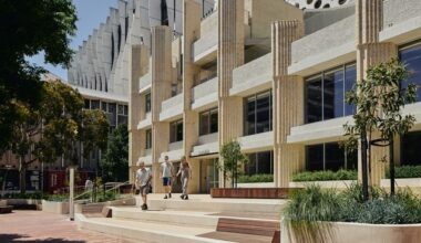 Winners revealed: 2026 Think Brick Awards