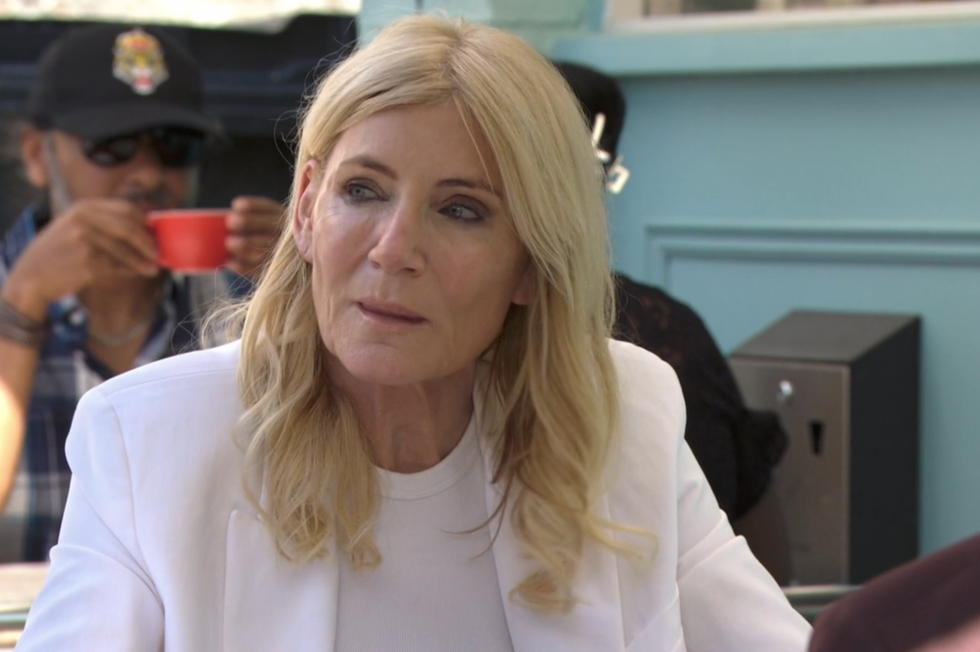 Cindy Beale, EastEnders cindy beale, eastenders