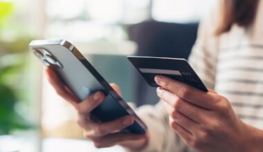 Reader didn’t realise she had subscribed to Complete Savings until she was down €1,000 – The Irish Times