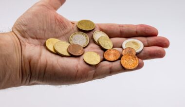Households renting or headed by younger people hit harder by inflation – The Irish Times