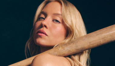 Sydney Sweeney faces backlash for ‘sexualising women’s sport’ in betting ad – The Irish Times