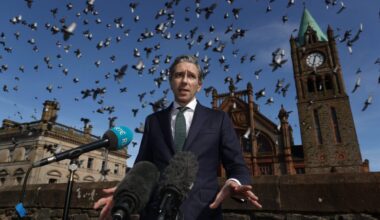 Stockholm meets London: Ireland’s investment account could have the best of both worlds – if the final figures are right