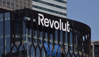 Hackers demand Revolut hand over $3m ransom amid data breach – The Irish Times